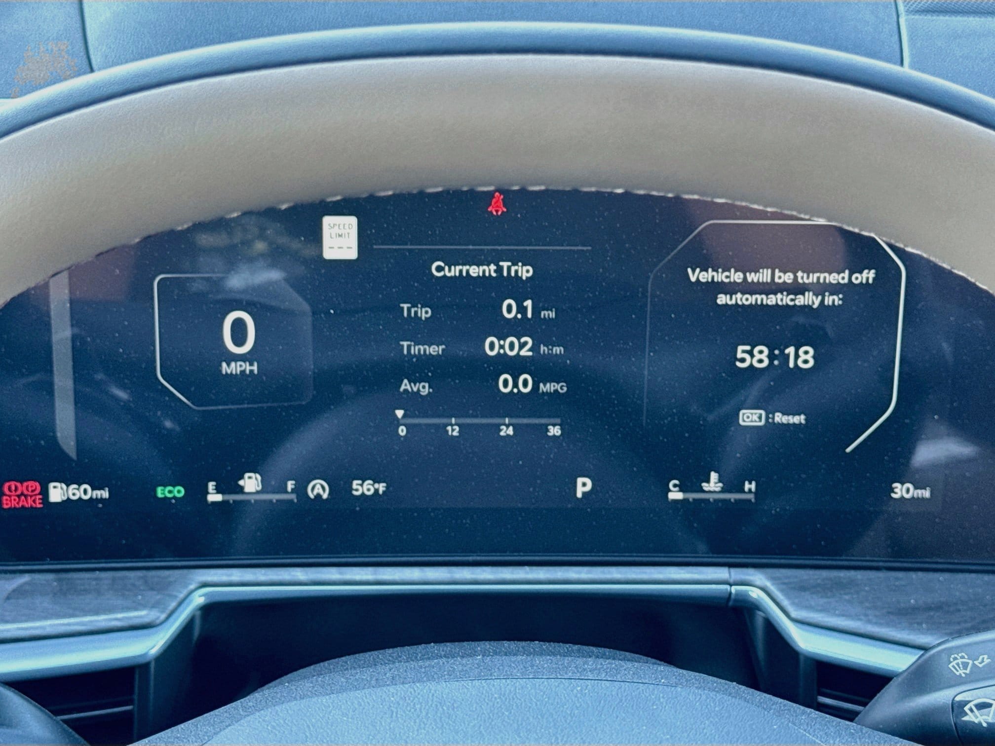 2026 Kia Sorento X-Line SX Prestige - Photo 10