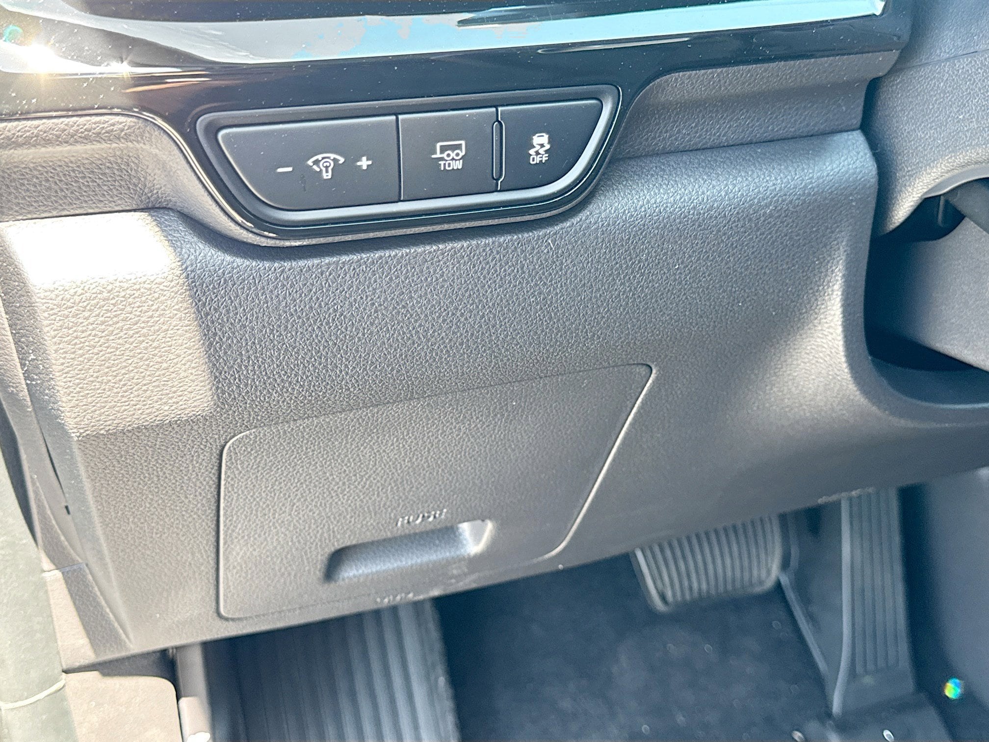 2025 Kia Carnival SX Prestige - Photo 26