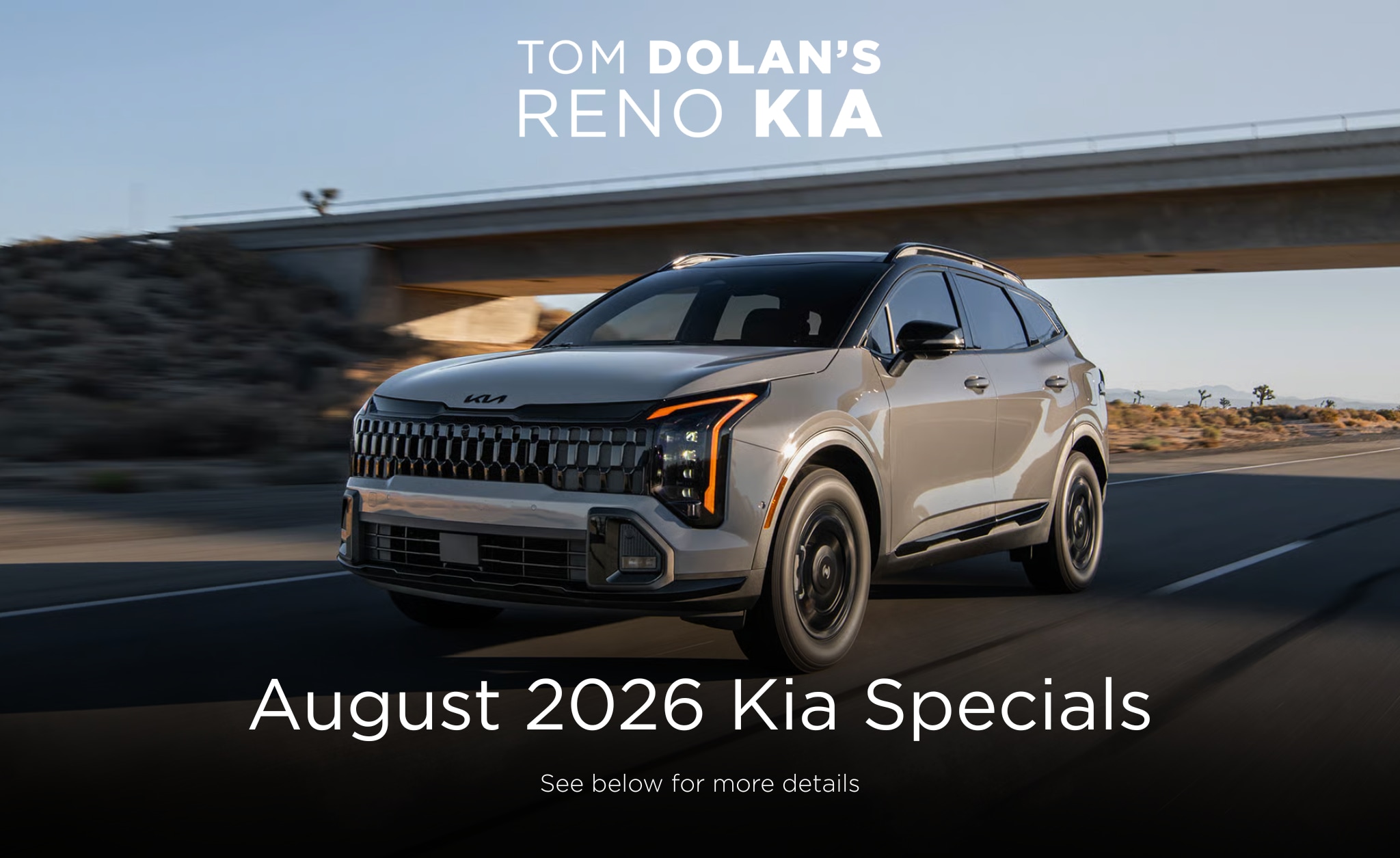 Specials%20(2048%20x%201255%20px)%20(16).png