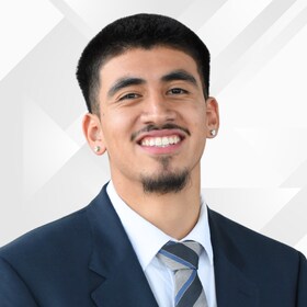 Staff member Daniel Marquez from ID_2d14d7d98002