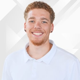 Staff member Cyril Hand from ID_2d14d7d98002