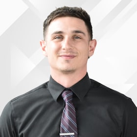 Staff member Kyle Lemberes from ID_3a3b6db158a1