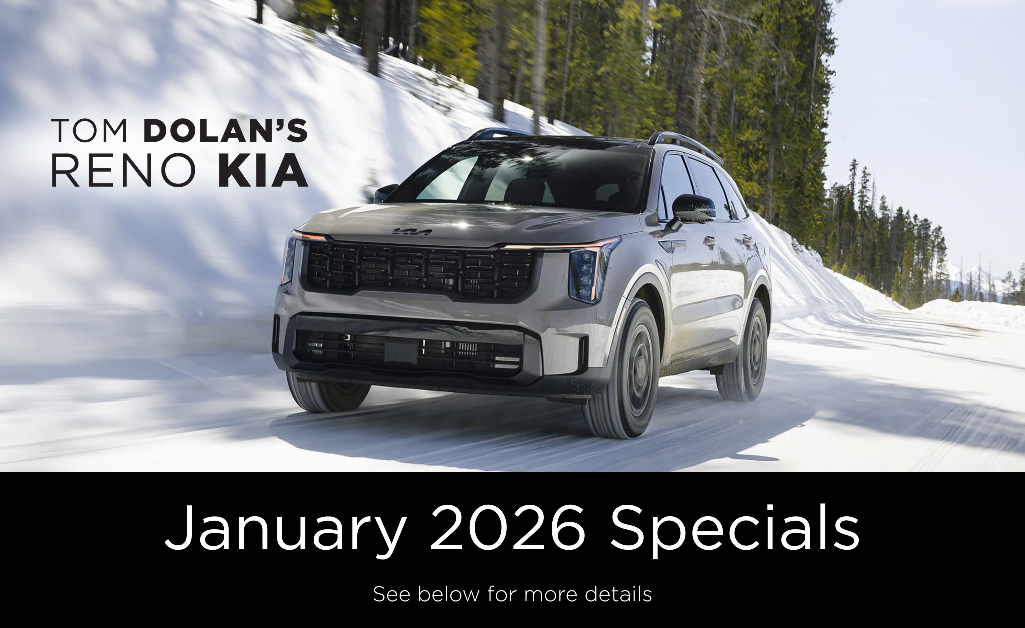 Untitled (2048 x 1255 px) (6).png