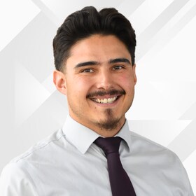 Staff member Angel Ramirez from ID_c2241030bfc6