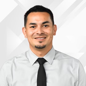 Staff member Narciso Esparza from ID_c2241030bfc6