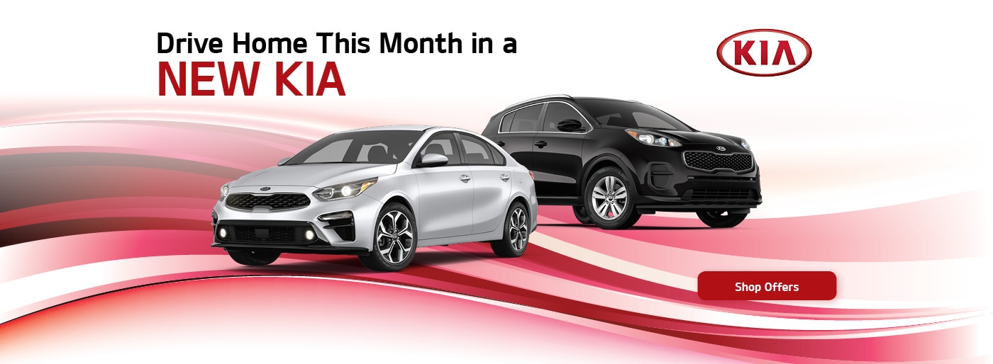 Kia Reno Dolan Kia | New and Used Car Dealership | Reno, NV Serving Carson City NV