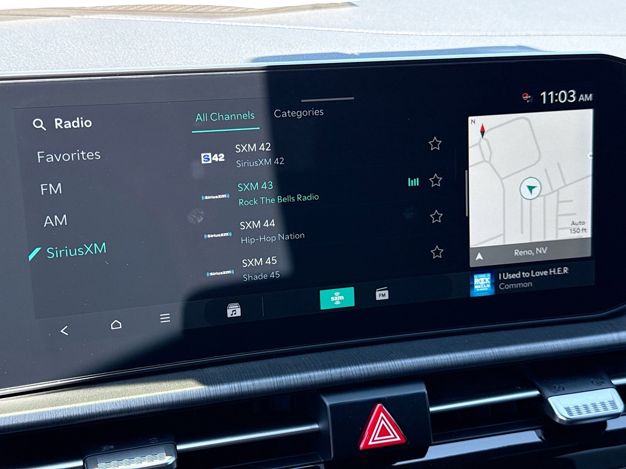 2026 Kia Sportage X-Line - Photo 18