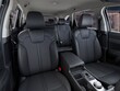  Kia Sorento Plug-In Hybrid