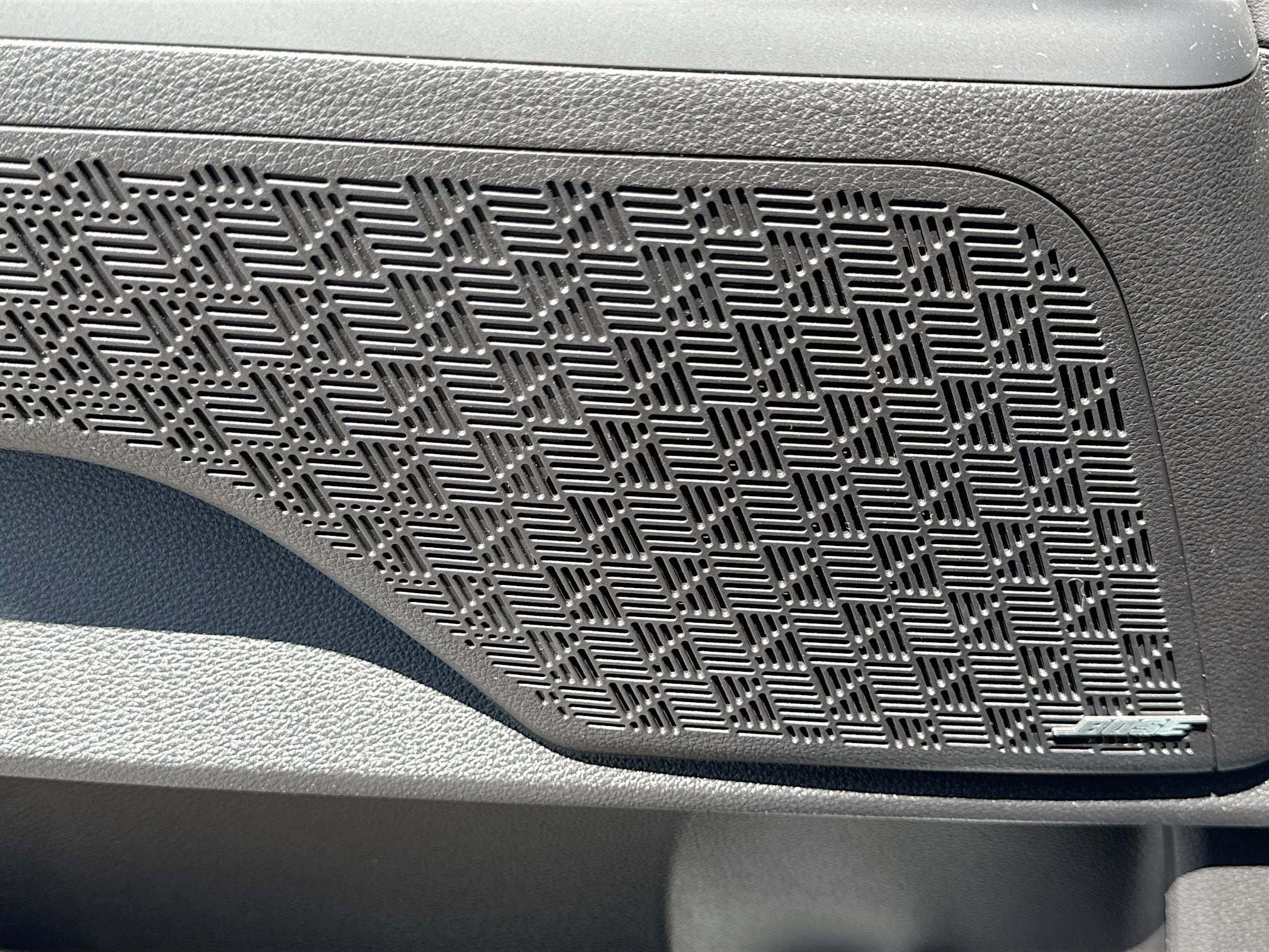 2025 Kia Carnival SX Prestige - Photo 25