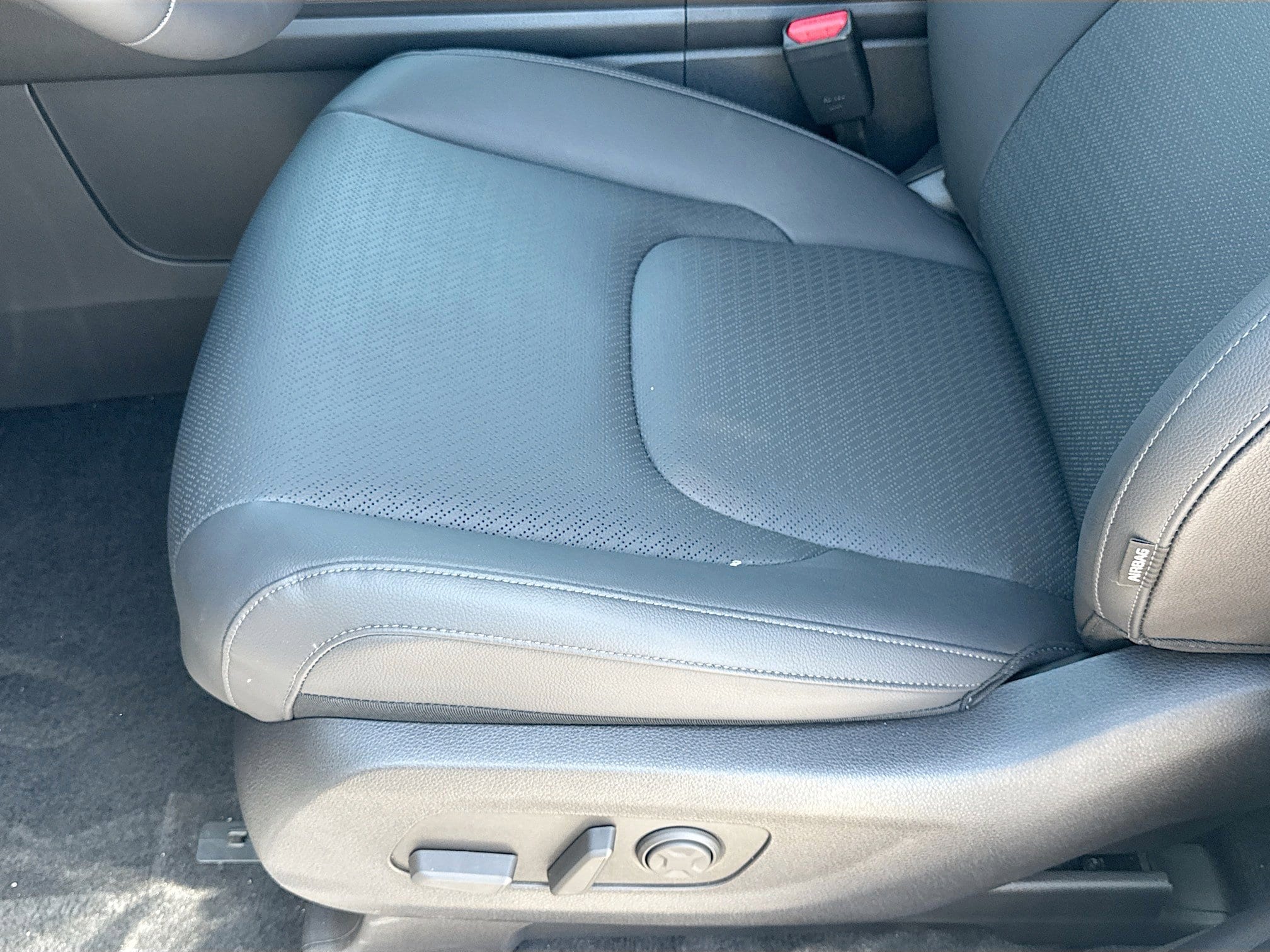 2025 Kia Carnival SX Prestige - Photo 27