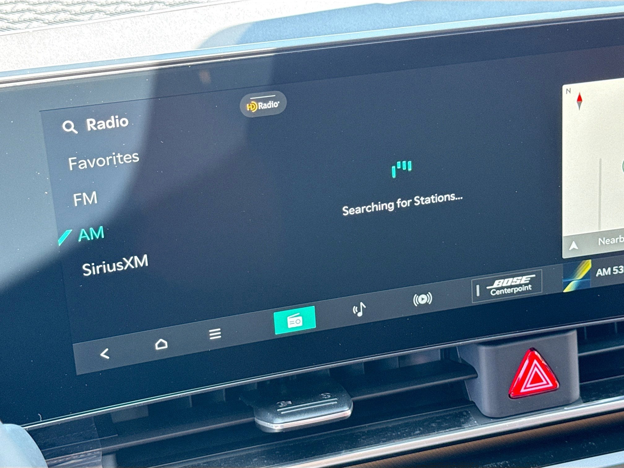 2025 Kia Carnival SX Prestige - Photo 18