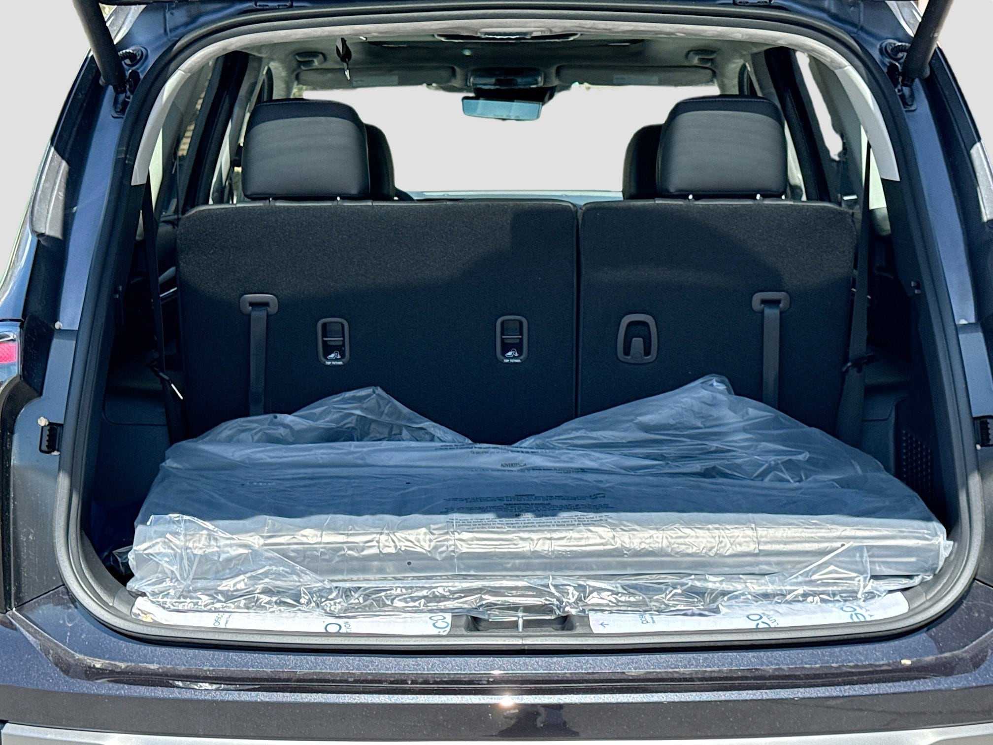 2025 Kia Telluride SX Prestige - Photo 13