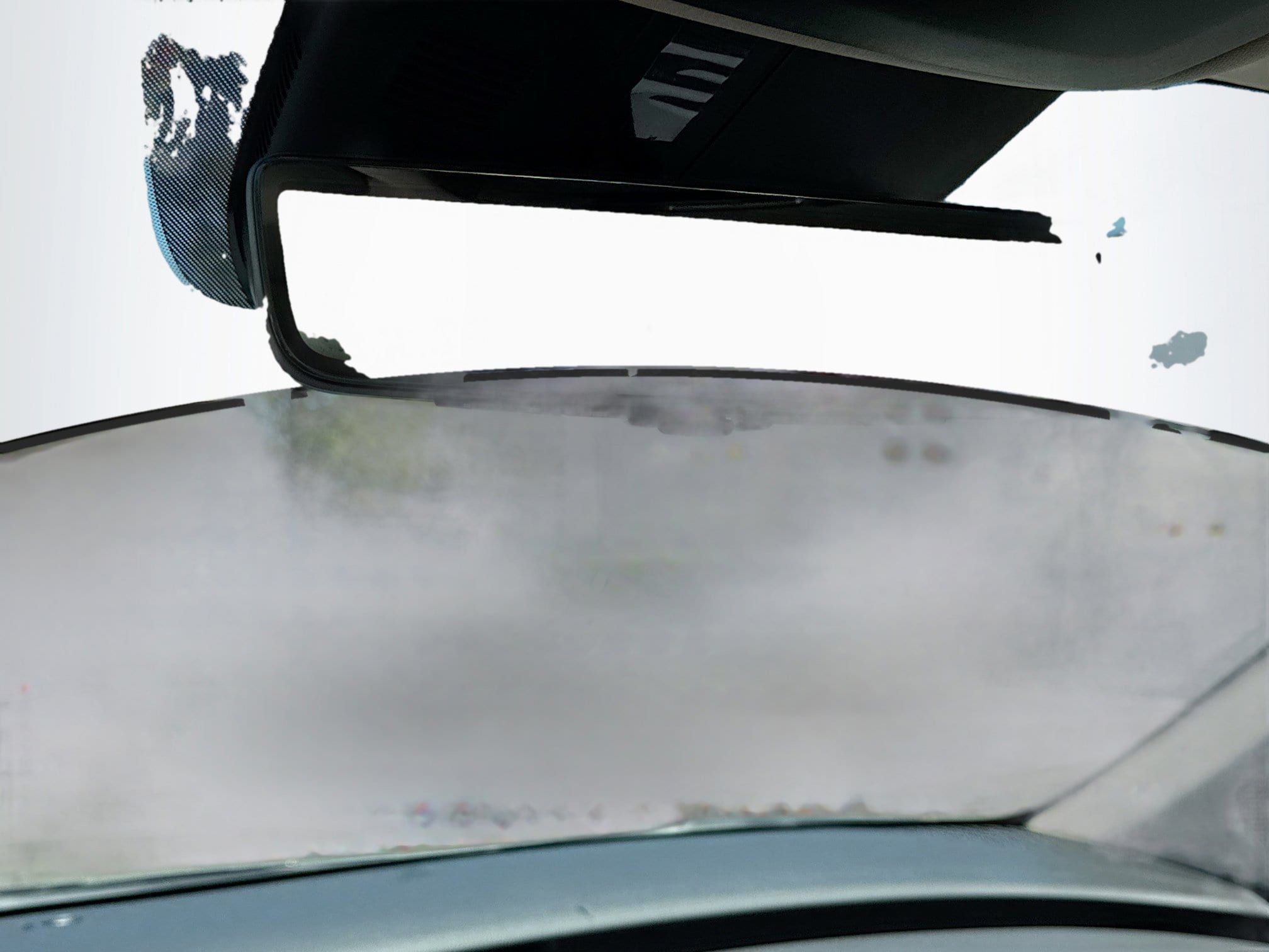 2025 Kia Carnival SX Prestige - Photo 45