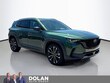 Mazda CX-50