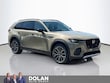 Mazda CX-70 Plug-In Hybrid