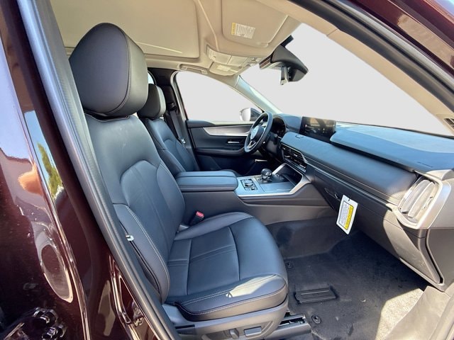 2025 Mazda CX-90 Premium Sport - Photo 29