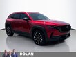 Mazda CX-50 Hybrid