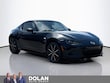 Mazda MX-5 Miata RF