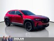 Mazda CX-50