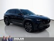 Mazda CX-50