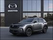 Mazda CX-50 Hybrid