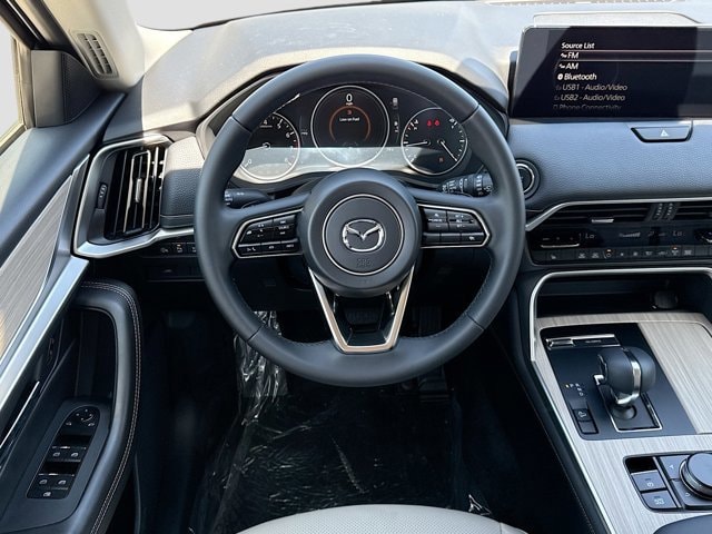 View 9