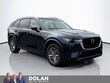 Mazda CX-90