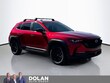 Mazda CX-50