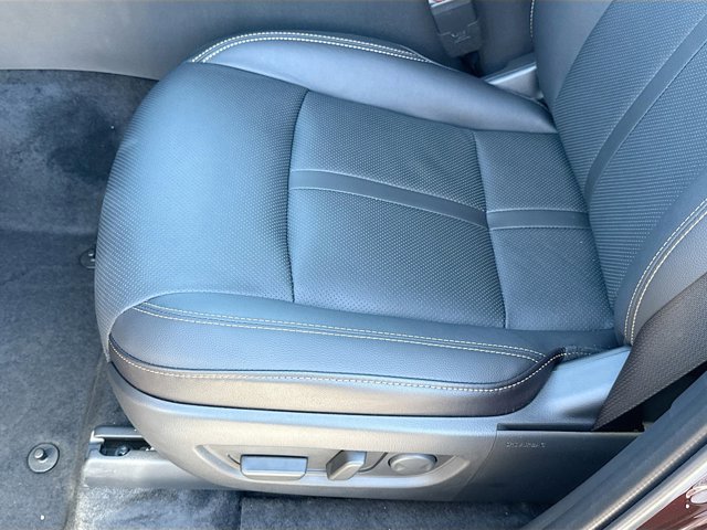 2025 Mazda CX-90 Premium Sport - Photo 23
