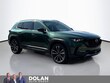 Mazda CX-50