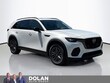 Mazda CX-70