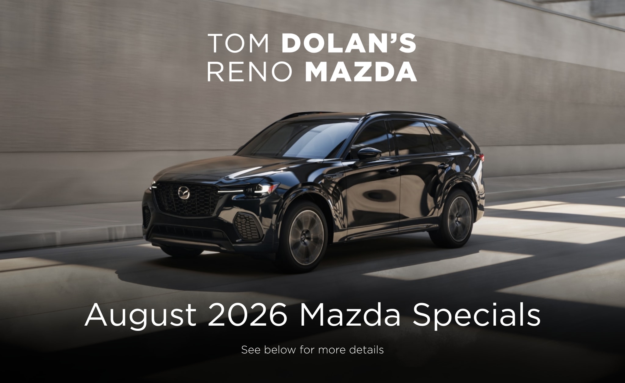 Specials%20(2048%20x%201255%20px)%20(14).png