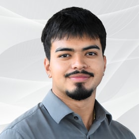 Staff member Esteban Mejia from d1c053e11056