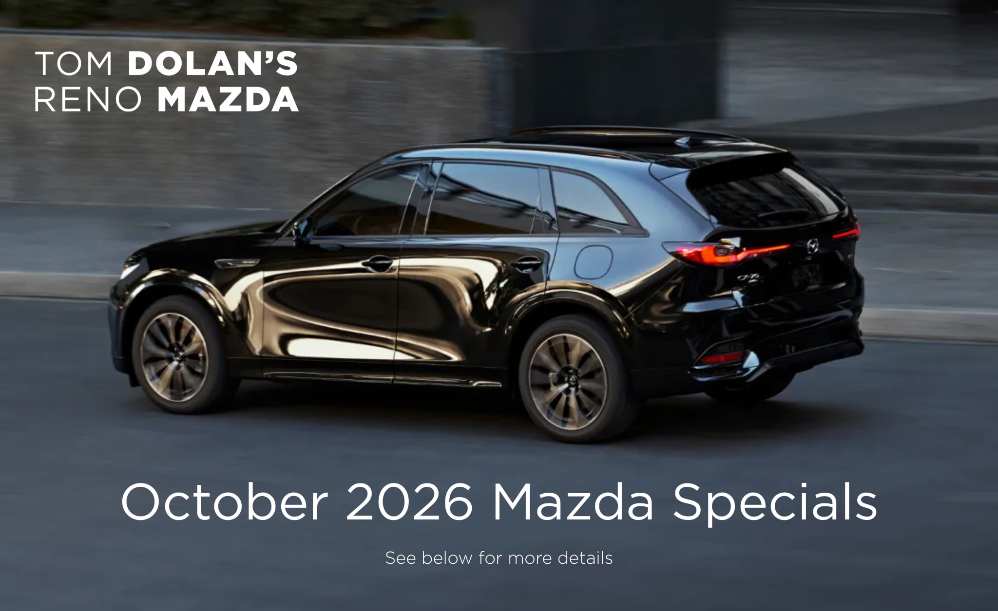 Specials%20(2048%20x%201255%20px)%20(31).png