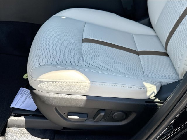 2025 Mazda CX-90 Premium Plus Package - Photo 23