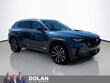 Mazda CX-50