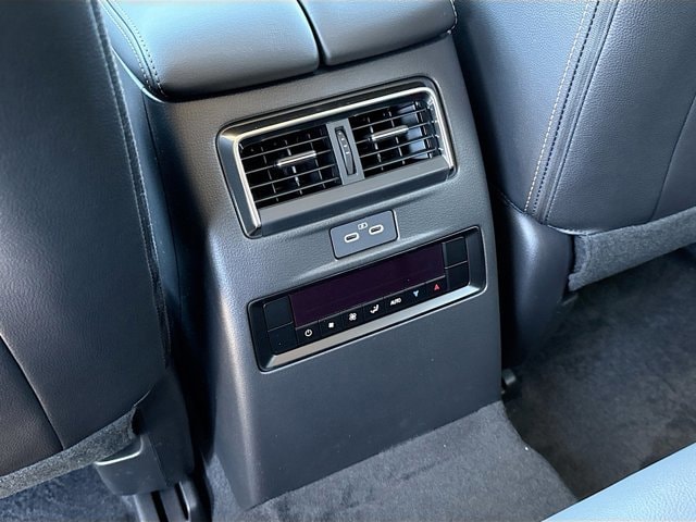 2025 Mazda CX-90 Premium Sport - Photo 27