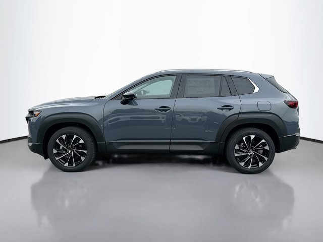 2026 Mazda CX-50 Premium Plus photo 3