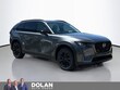 Mazda CX-90
