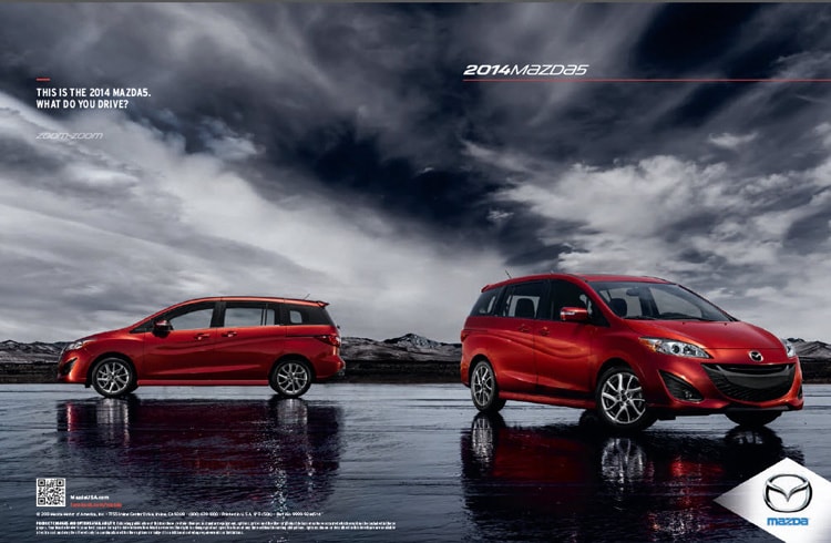 View 2014 Mazda Vehicle Brochures - Dolan Mazda View 2014 Mazda Vehicle Brochures - Dolan Mazda
