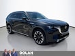 Mazda CX-90 Plug-In Hybrid
