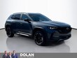 Mazda CX-50