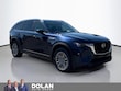 Mazda CX-90