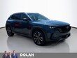 Mazda CX-50