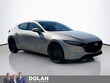 Mazda Mazda3 Hatchback