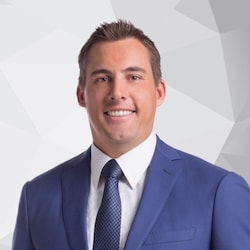 Meet Our Staff Reno NV- Dolan Mazda