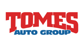 Tomes Auto Group