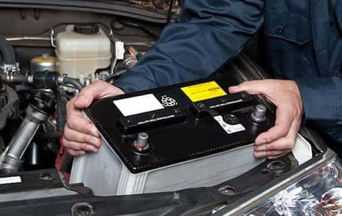 mx-auto w-100