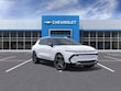 Chevrolet Equinox EV