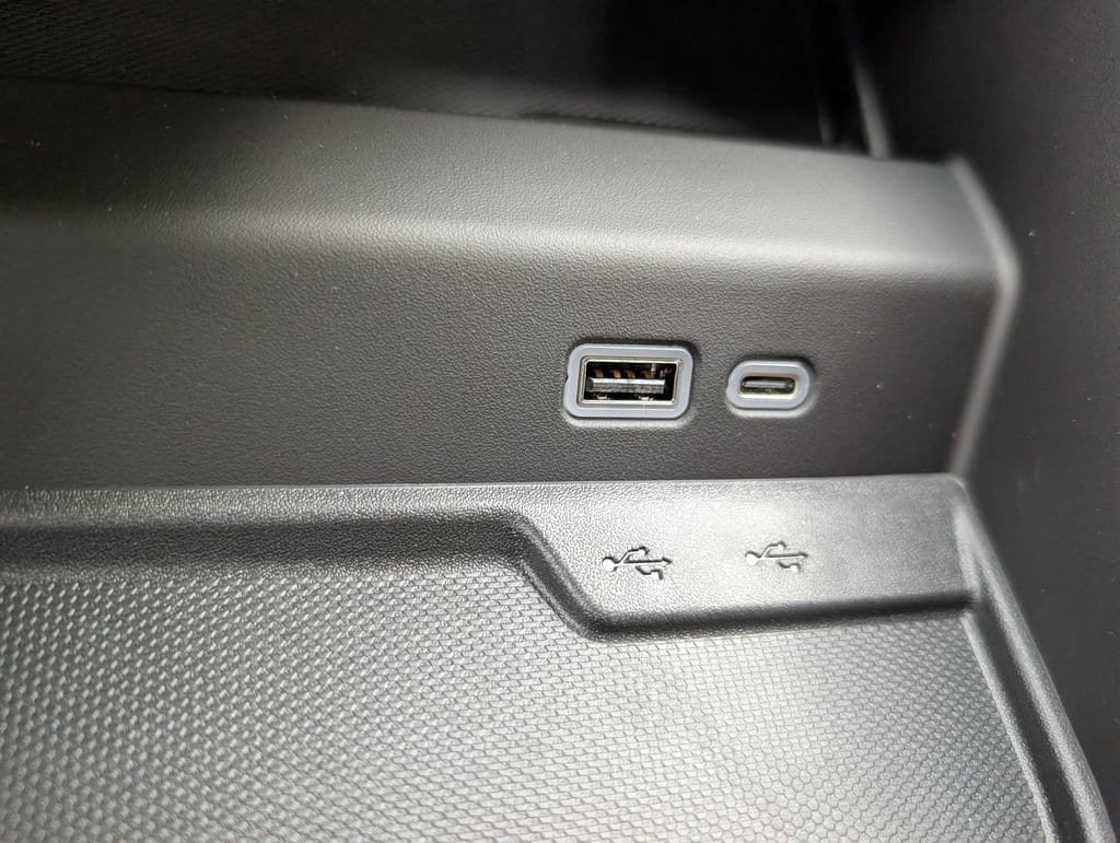 2026 Chevrolet Tahoe Premier - Photo 27